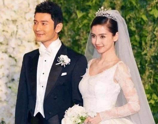 韩国吃瓜娱乐圈微博,揭秘韩国娱乐圈幕后故事 第2张 韩国吃瓜娱乐圈微博,揭秘韩国娱乐圈幕后故事 第2张