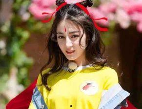 洋迪是不是真的圈内爆料,圈内爆料背后的真相与真相背后的洋迪 第1张 洋迪是不是真的圈内爆料,圈内爆料背后的真相与真相背后的洋迪 第1张