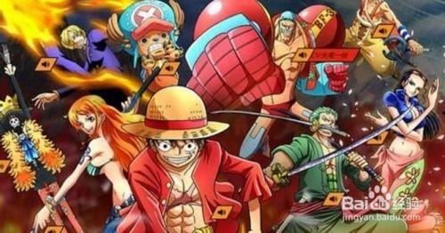 红狗海贼王爆料视频大全,揭秘精彩剧情与幕后故事 第2张 红狗海贼王爆料视频大全,揭秘精彩剧情与幕后故事 第2张