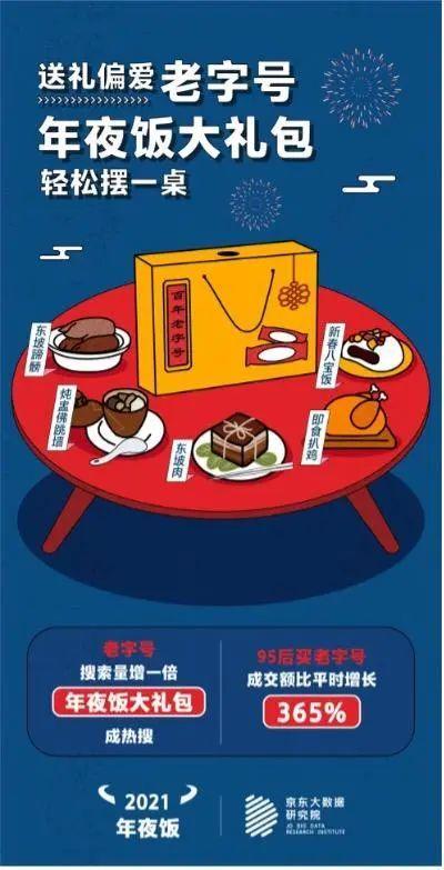 吃瓜群众 网红是谁,揭秘“吃瓜群众”背后的网红传奇 第1张 吃瓜群众 网红是谁,揭秘“吃瓜群众”背后的网红传奇 第1张