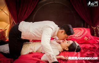 赵丽颖采访爆料陈伟霆视频,揭秘与陈伟霆幕后互动瞬间 第2张 赵丽颖采访爆料陈伟霆视频,揭秘与陈伟霆幕后互动瞬间 第2张