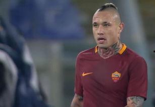 马济奥最新爆料新闻内容,揭秘事件背后惊人真相 第3张 马济奥最新爆料新闻内容,揭秘事件背后惊人真相 第3张