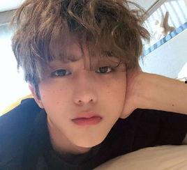 蔡徐坤爆料素材视频下载,一场关于青春与梦想的青春盛宴 第1张 蔡徐坤爆料素材视频下载,一场关于青春与梦想的青春盛宴 第1张