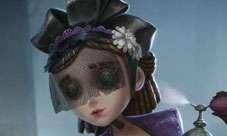 调香师技能爆料大全最新,揭秘香氛艺术的奥秘与技巧 第2张 调香师技能爆料大全最新,揭秘香氛艺术的奥秘与技巧 第2张