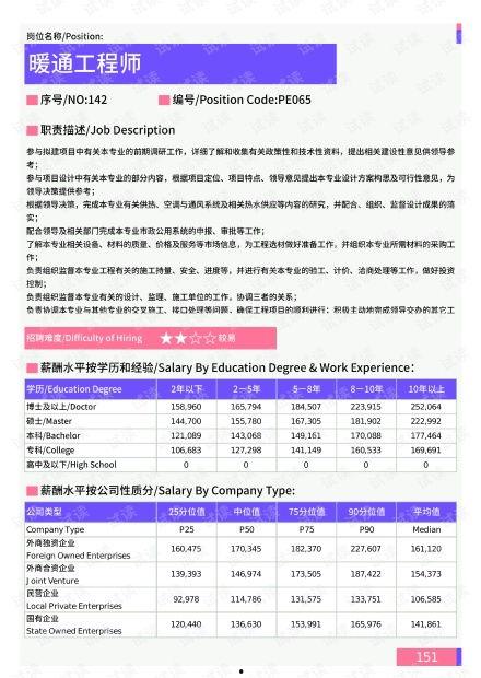 天津亿华汽车爆料最新消息,揭秘全新车型及市场动态  第3张