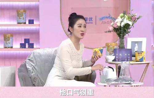 明星无意中爆料视频大全,盘点那些无意间爆料的精彩瞬间 第2张 明星无意中爆料视频大全,盘点那些无意间爆料的精彩瞬间 第2张