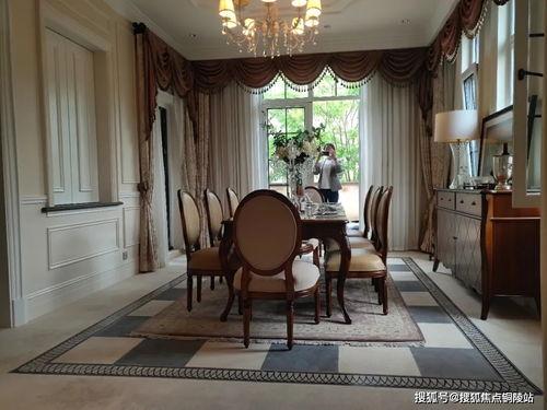 仪禾生物爆料最新消息,揭秘生物科技领域重大突破!” 第3张 仪禾生物爆料最新消息,揭秘生物科技领域重大突破!” 第3张