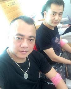 老利徒弟最新爆料,内幕大曝光! 第1张 老利徒弟最新爆料,内幕大曝光! 第1张