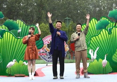 龙公子最新爆料图片视频,独家图片视频揭秘幕后真相 第2张 龙公子最新爆料图片视频,独家图片视频揭秘幕后真相 第2张