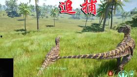 theisle最新爆料,The Isle最新爆料，带你探秘神秘岛屿的惊天秘密！