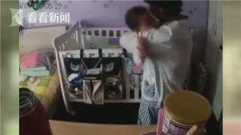 爆料黑心月嫂视频大全集,月嫂行业揭秘视频大全集深度剖析 第2张 爆料黑心月嫂视频大全集,月嫂行业揭秘视频大全集深度剖析 第2张