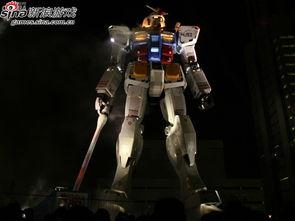 codm最新爆料高达,高达系列联动,战场再掀科幻热潮! 第2张 codm最新爆料高达,高达系列联动,战场再掀科幻热潮! 第2张