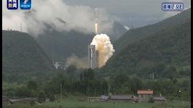 北斗卫星爆料视频,独家视频带你领略航天科技魅力 第3张 北斗卫星爆料视频,独家视频带你领略航天科技魅力 第3张