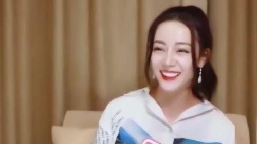 吃瓜娱乐圈迪丽热巴是谁,娱乐圈的瓜中明星 第1张 吃瓜娱乐圈迪丽热巴是谁,娱乐圈的瓜中明星 第1张