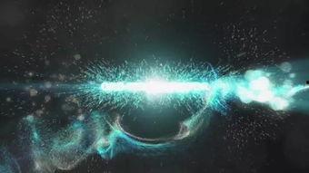 雪梨天鹅湖爆料视频特效,梦幻视觉盛宴背后的科技魅力  第3张