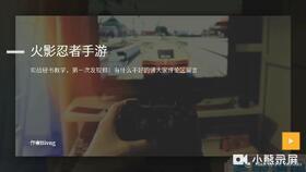 麻布伊最新爆料,揭秘娱乐圈不为人知的秘密