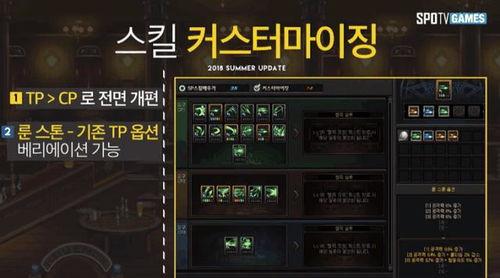 地下城勇士韩服最新爆料  第3张