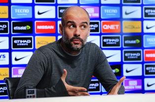 葛斯齐新瓜最新爆料,揭秘娱乐圈背后的惊人真相  第2张