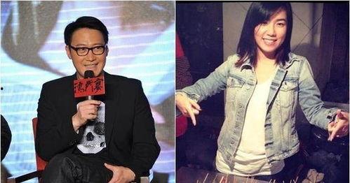 黎明更新最新爆料